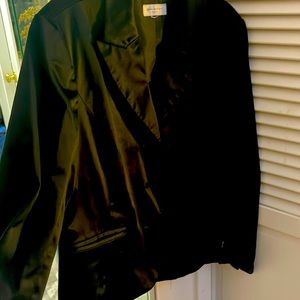 beautiful to work or night